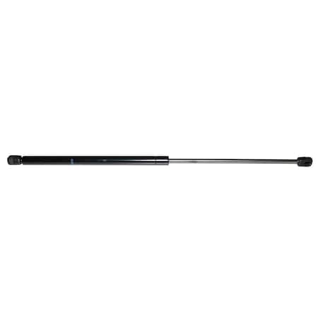 Aftermarket Front Window Gas Strut Fits Ford NH 4835 5635 6635 7635 82001505